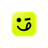 Codingo logo
