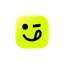 Codingo logo